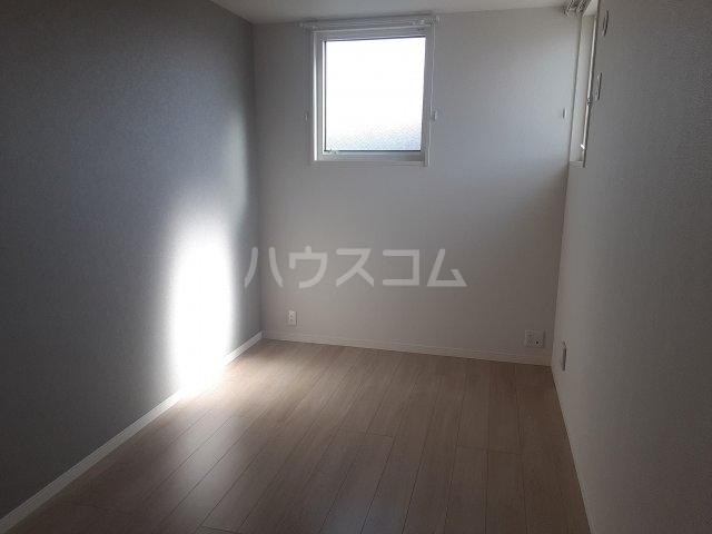 6/29 リビング/ダイニング