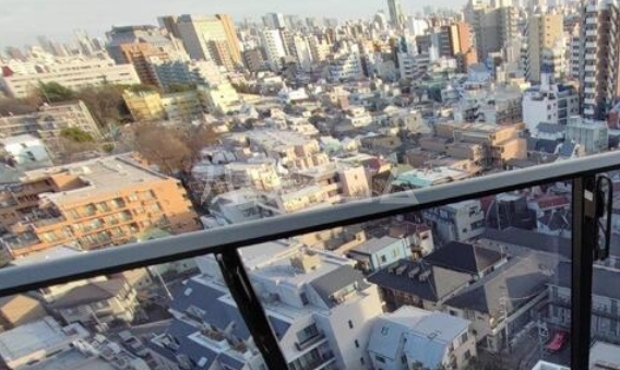 16/28 その他画像