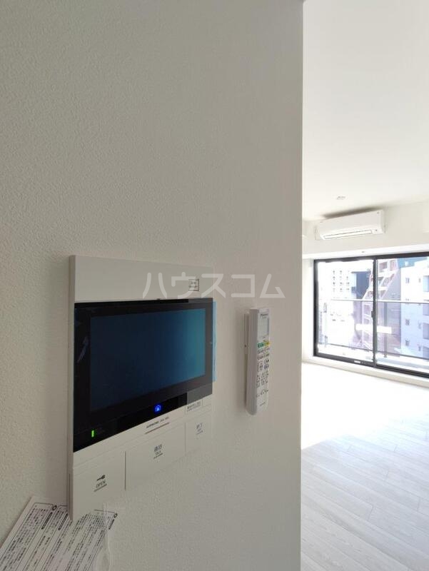 17/28 その他画像