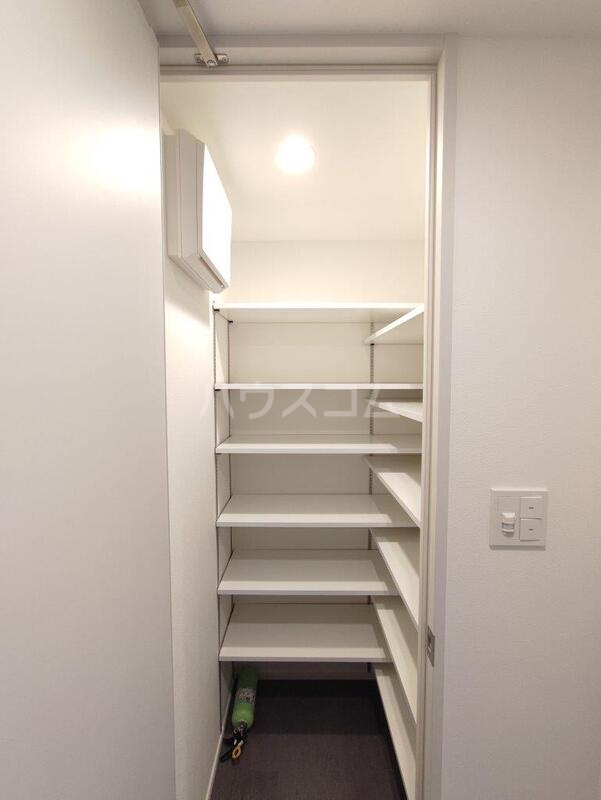 18/28 その他画像