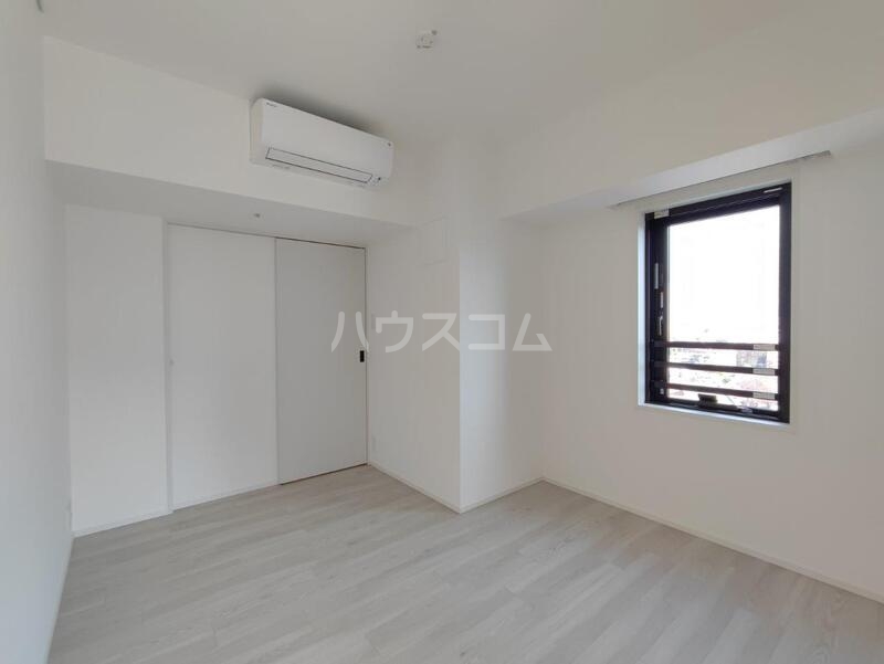 4/28 リビング/ダイニング