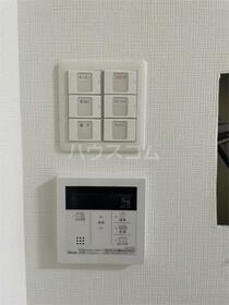 12/21 その他画像