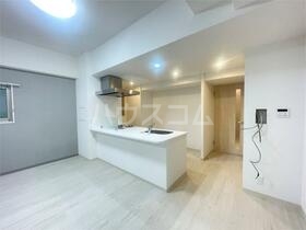 13/21 その他画像