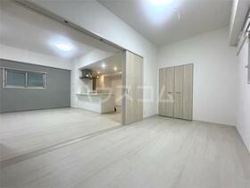 15/21 その他画像