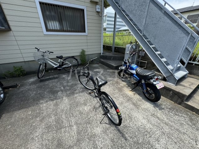 20/28 その他画像