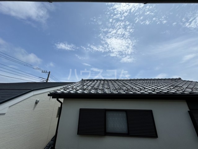 21/28 その他画像