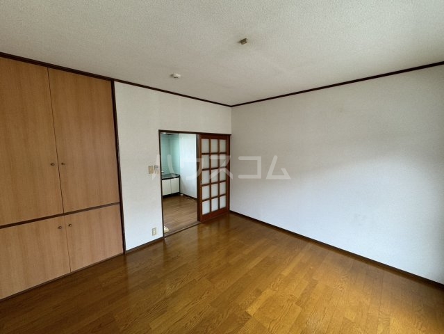 5/28 リビング/ダイニング