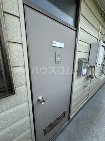 22/28 その他画像