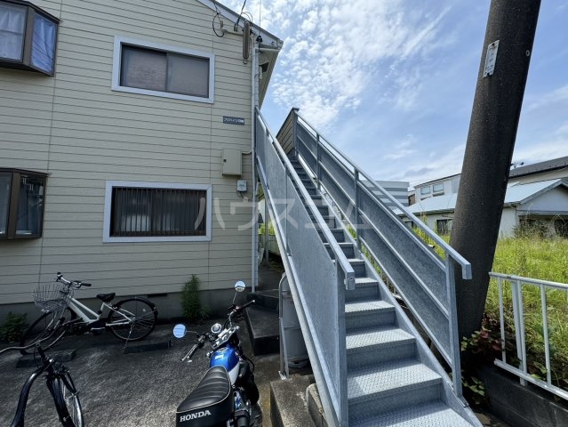 23/28 その他画像