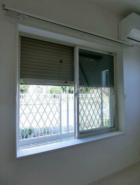 15/19 その他画像