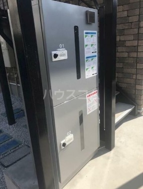 17/19 その他画像