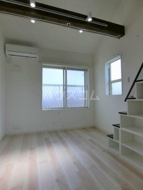 3/19 リビング/ダイニング