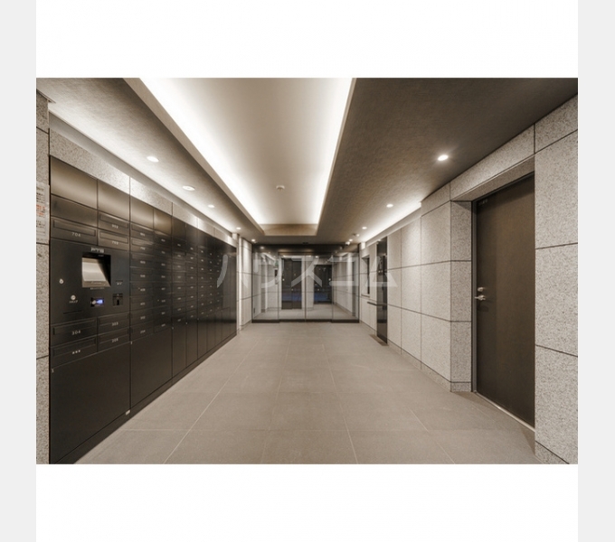 17/23 その他画像