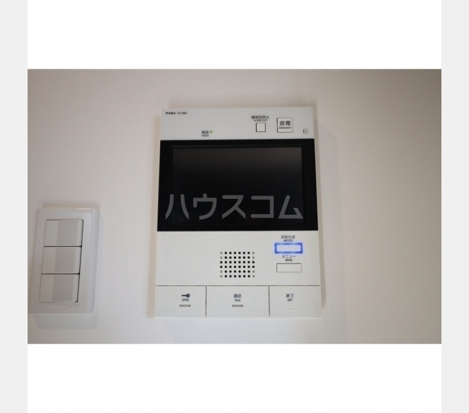 18/23 その他画像