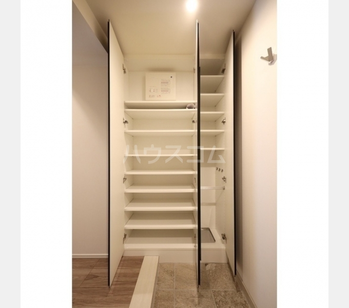 19/23 その他画像