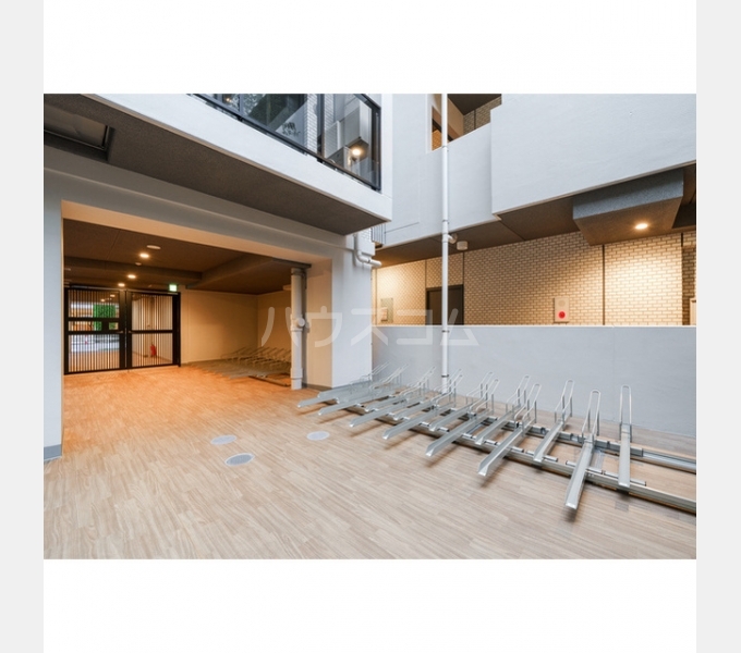 20/23 その他画像