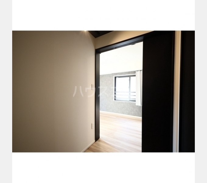 21/23 その他画像