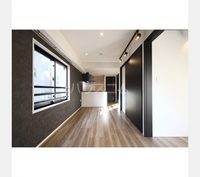 22/23 その他画像