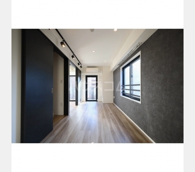 3/23 リビング/ダイニング