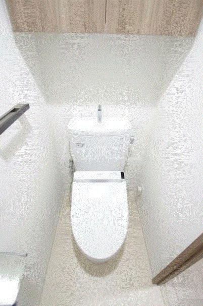 18/30 その他画像