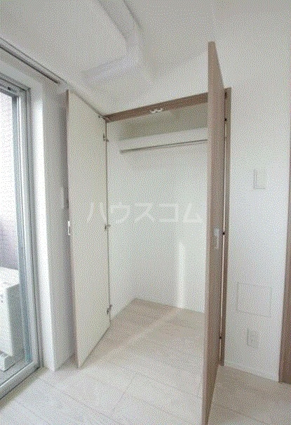 25/30 その他画像