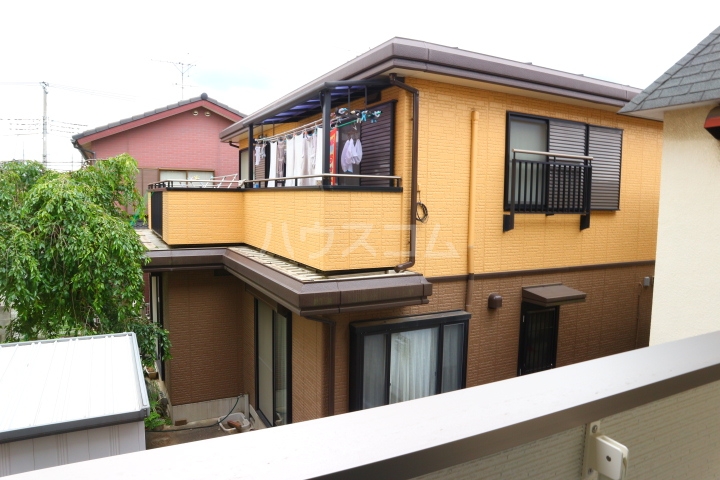 23/28 その他画像