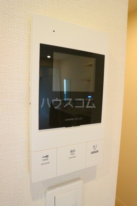 24/28 その他画像