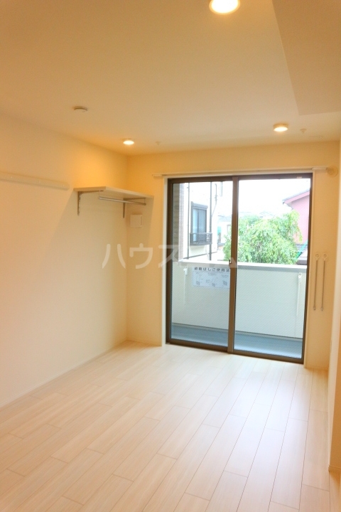 7/28 リビング/ダイニング