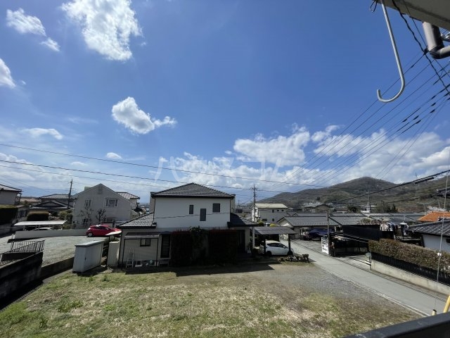 12/14 その他画像