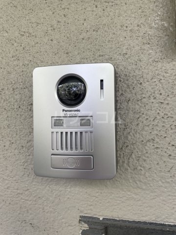 13/14 その他画像