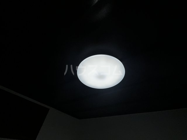 14/14 その他画像