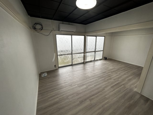 3/14 リビング/ダイニング