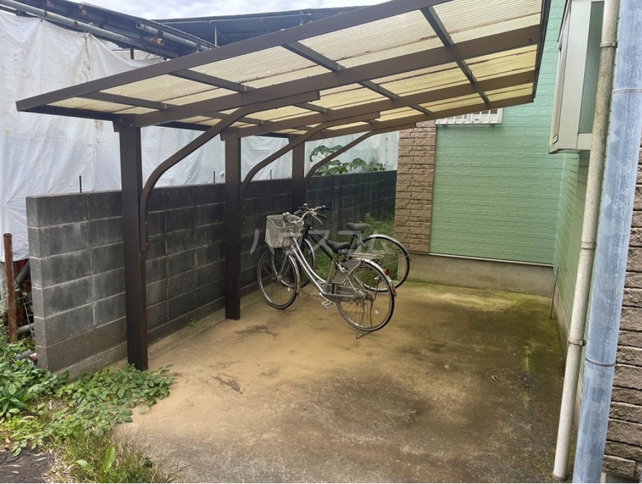 12/19 その他画像