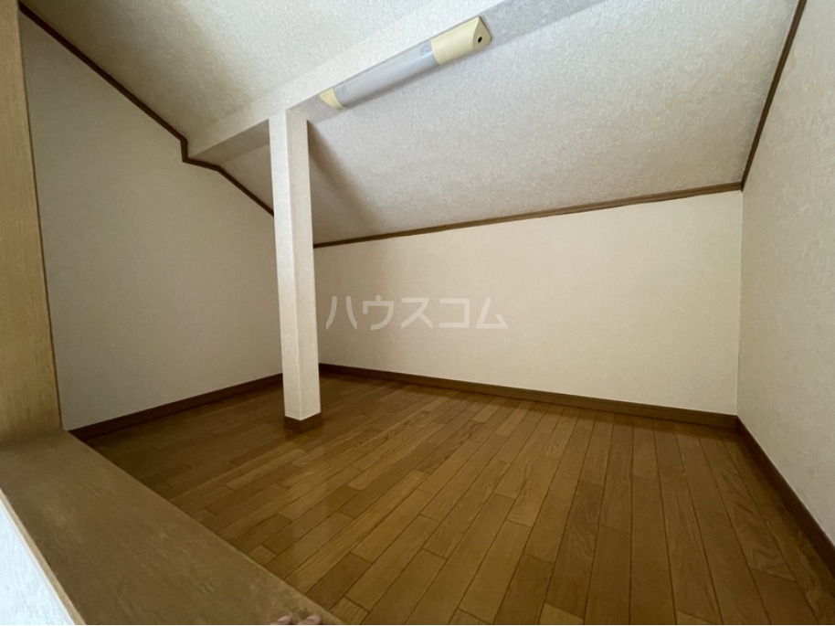 13/19 その他画像