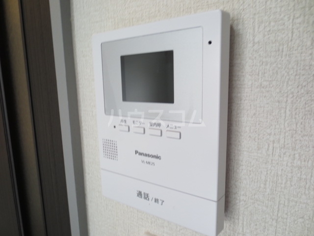 16/22 その他画像