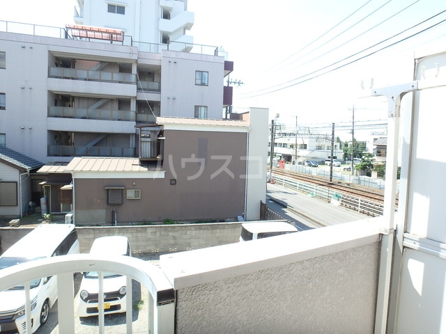 17/22 その他画像