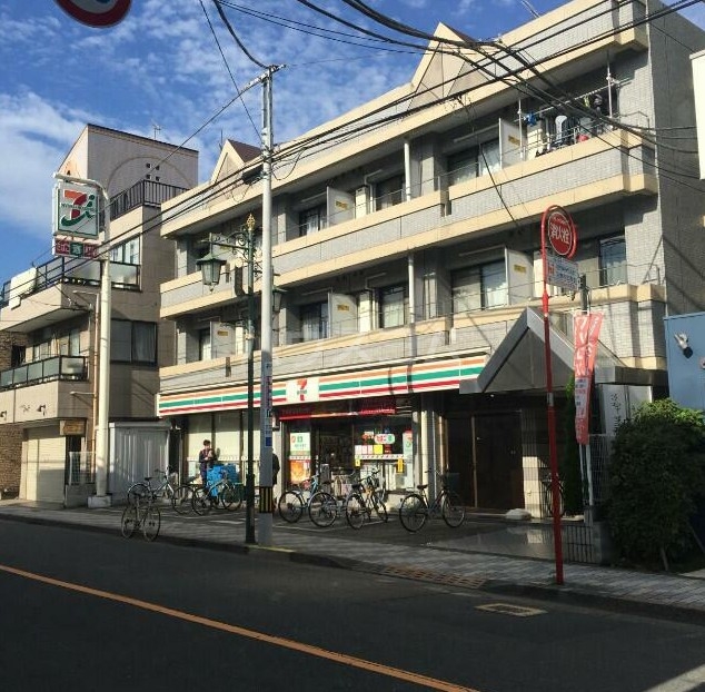 2/10 間取