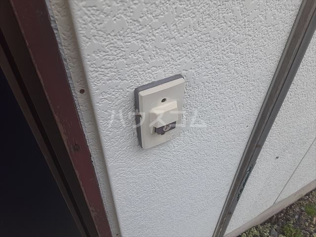 20/28 その他画像