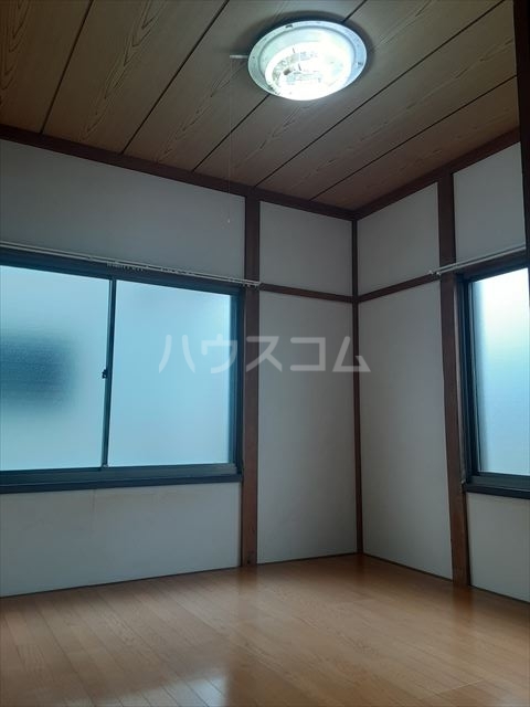 21/28 その他画像