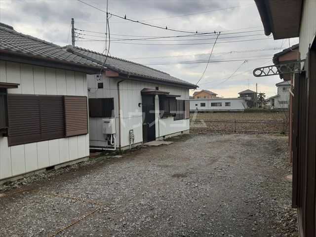 22/28 その他画像