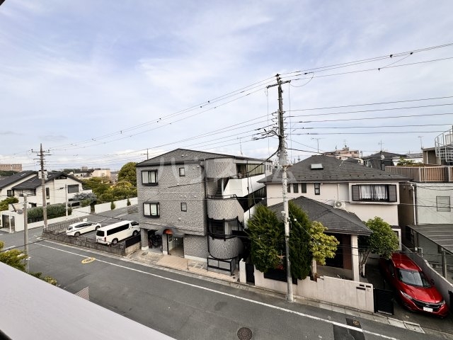 17/29 その他画像