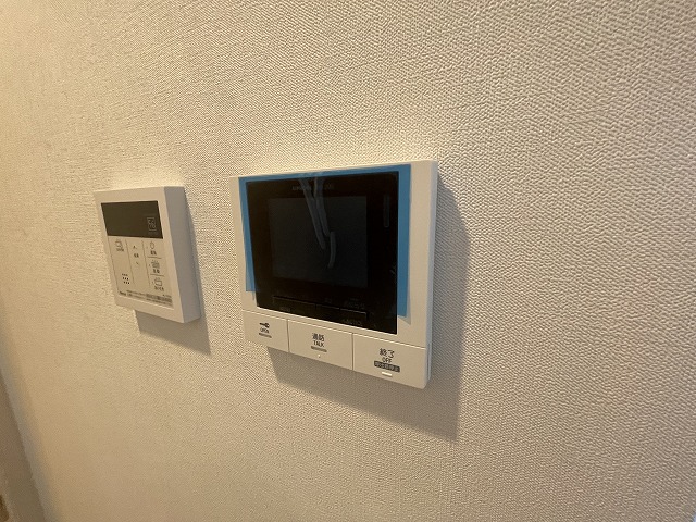13/27 その他画像