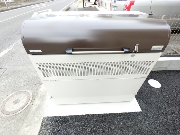 17/27 その他画像