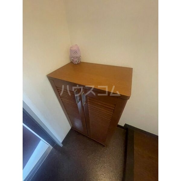 12/14 その他画像