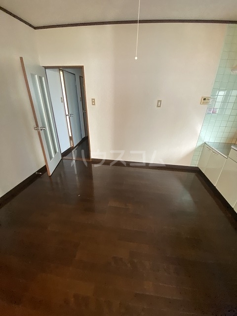 28/30 その他画像