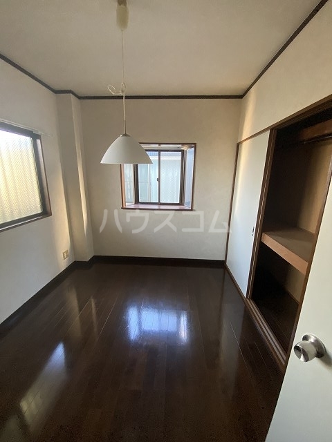 29/30 その他画像