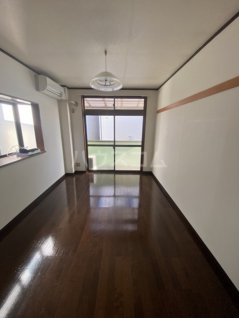 7/30 リビング/ダイニング