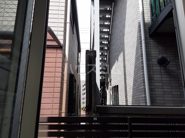 23/30 その他画像