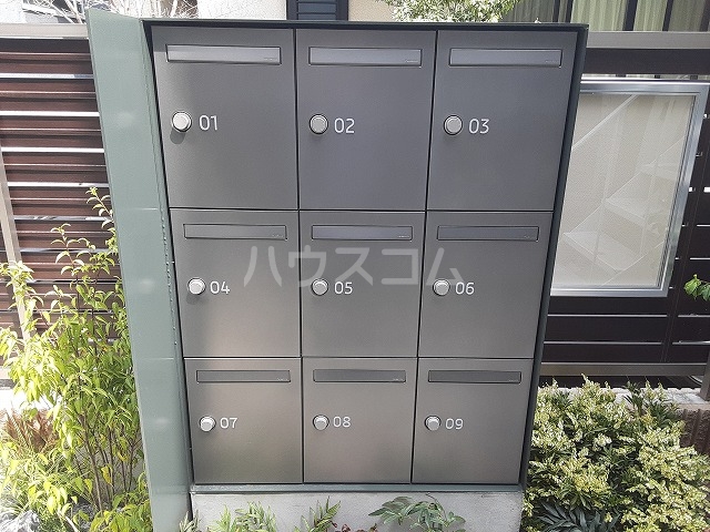 25/30 その他画像