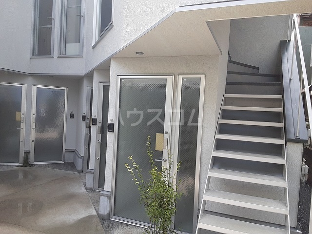 6/30 リビング/ダイニング